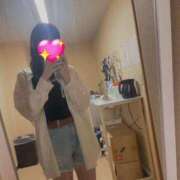 ヒメ日記 2025/10/20 19:51 投稿 うと 東京メンズボディクリニック TMBC 秋葉原店