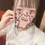 ヒメ日記 2025/10/21 10:30 投稿 うと 東京メンズボディクリニック TMBC 秋葉原店