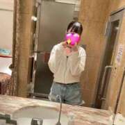 うと 22:30-🈳 東京メンズボディクリニック TMBC 秋葉原店