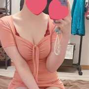 ヒメ日記 2025/11/29 17:41 投稿 うと 東京メンズボディクリニック TMBC 秋葉原店