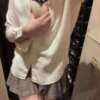 みりあ チェリーデイズ新宿店（新宿・歌舞伎町/おっパブ・セクキャバ）