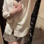 ヒメ日記 2025/04/28 10:10 投稿 みりあ チェリーデイズ新宿店