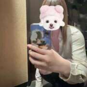 ヒメ日記 2025/04/29 12:36 投稿 みりあ チェリーデイズ新宿店