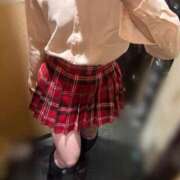 ヒメ日記 2025/05/24 11:03 投稿 みりあ チェリーデイズ新宿店