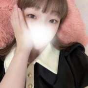 ヒメ日記 2025/08/01 07:13 投稿 みりあ チェリーデイズ新宿店