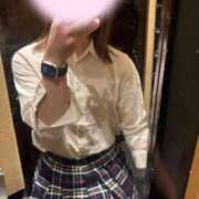 ヒメ日記 2025/08/04 09:10 投稿 みりあ チェリーデイズ新宿店