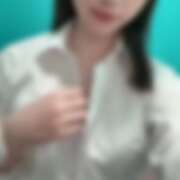 ヒメ日記 2025/08/04 12:57 投稿 みりあ チェリーデイズ新宿店