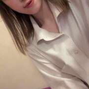 ヒメ日記 2025/08/12 19:17 投稿 みりあ チェリーデイズ新宿店