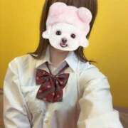 ヒメ日記 2025/08/13 09:18 投稿 みりあ チェリーデイズ新宿店