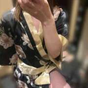 ヒメ日記 2025/08/22 10:06 投稿 みりあ チェリーデイズ新宿店