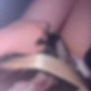 ヒメ日記 2025/08/22 14:40 投稿 みりあ チェリーデイズ新宿店