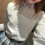 ヒメ日記 2025/08/26 09:00 投稿 みりあ チェリーデイズ新宿店