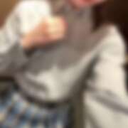 ヒメ日記 2025/08/26 13:47 投稿 みりあ チェリーデイズ新宿店