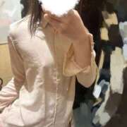 ヒメ日記 2025/09/11 09:38 投稿 みりあ チェリーデイズ新宿店