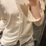 ヒメ日記 2025/09/16 09:07 投稿 みりあ チェリーデイズ新宿店