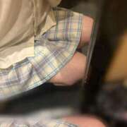 ヒメ日記 2025/09/16 12:43 投稿 みりあ チェリーデイズ新宿店