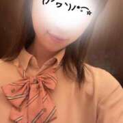 ヒメ日記 2025/09/19 11:30 投稿 みりあ チェリーデイズ新宿店