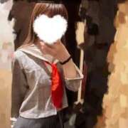 ヒメ日記 2025/09/24 09:56 投稿 みりあ チェリーデイズ新宿店