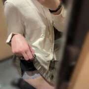 ヒメ日記 2025/10/01 11:52 投稿 みりあ チェリーデイズ新宿店