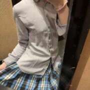 ヒメ日記 2025/10/27 14:33 投稿 みりあ チェリーデイズ新宿店