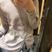 ヒメ日記 2025/10/30 14:15 投稿 みりあ チェリーデイズ新宿店