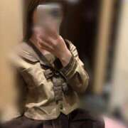 ヒメ日記 2025/11/20 15:49 投稿 みりあ チェリーデイズ新宿店