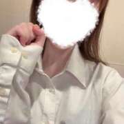 みりあ [お題]from:おススメ教えて！さん チェリーデイズ新宿店