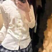 みりあ います チェリーデイズ新宿店