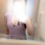 ヒメ日記 2025/09/19 19:45 投稿 越智　りりあ ZENITH spa（ゼニススパ）