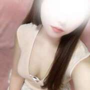 ヒメ日記 2025/09/25 22:35 投稿 越智　りりあ ZENITH spa（ゼニススパ）