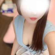 越智　りりあ こんばんは ZENITH spa（ゼニススパ）