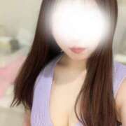 越智　りりあ 今日は初めてお昼から出勤してるのでご予約お待ちしてます‼︎ ZENITH spa（ゼニススパ）