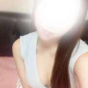 ヒメ日記 2026/02/06 23:25 投稿 越智　りりあ ZENITH spa（ゼニススパ）