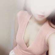 ヒメ日記 2026/02/14 20:55 投稿 越智　りりあ ZENITH spa（ゼニススパ）