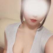 ヒメ日記 2026/02/25 20:25 投稿 越智　りりあ ZENITH spa（ゼニススパ）