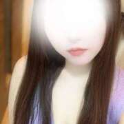 ヒメ日記 2026/03/02 01:40 投稿 越智　りりあ ZENITH spa（ゼニススパ）