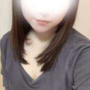 越智　りりあ 今日出勤してます❤︎₍ᐢ·͈༝·͈ᐢ₎ ZENITH spa（ゼニススパ）