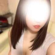 越智　りりあ 20時〜4時で出勤してます(ᐡ´• ·̫•)و♡ ZENITH spa（ゼニススパ）