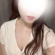 越智　りりあ 今週は今日が最後です ZENITH spa（ゼニススパ）