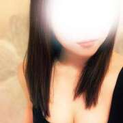 ヒメ日記 2026/03/19 21:45 投稿 越智　りりあ ZENITH spa（ゼニススパ）