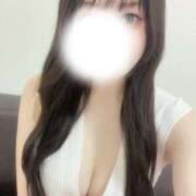 ヒメ日記 2025/06/15 18:35 投稿 桜音　えれな ZENITH spa（ゼニススパ）