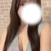 ヒメ日記 2025/06/22 17:05 投稿 桜音　えれな ZENITH spa（ゼニススパ）