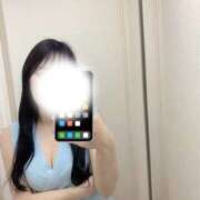 ヒメ日記 2025/08/03 14:45 投稿 桜音　えれな ZENITH spa（ゼニススパ）