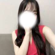 ヒメ日記 2025/08/06 14:15 投稿 桜音　えれな ZENITH spa（ゼニススパ）