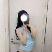 桜音　えれな お部屋いてます！ 18:20まで〜 ZENITH spa（ゼニススパ）