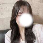 桜音　えれな 本日もお部屋いてます☀️ ZENITH spa（ゼニススパ）