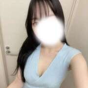 桜音　えれな お部屋いてます ZENITH spa（ゼニススパ）