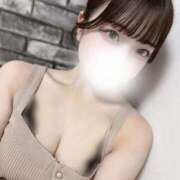 ヒメ日記 2025/05/29 22:21 投稿 白峰　あのん ZENITH spa（ゼニススパ）