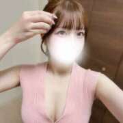 ヒメ日記 2025/06/22 18:15 投稿 白峰　あのん ZENITH spa（ゼニススパ）