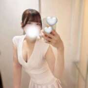 ヒメ日記 2025/07/09 14:25 投稿 白峰　あのん ZENITH spa（ゼニススパ）